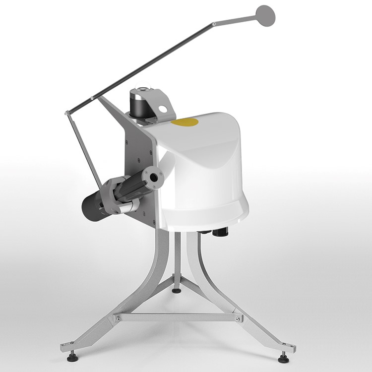 RaZON+ һ�wʽ̫�(y��ng)�O(ji��n)�y(c��)ϵ�y(t��ng)