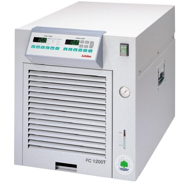 ��(y��u)�R�� FC ϵ�иߵ͜غ��ѭ�h(hu��n)��/ ��ˮ�C