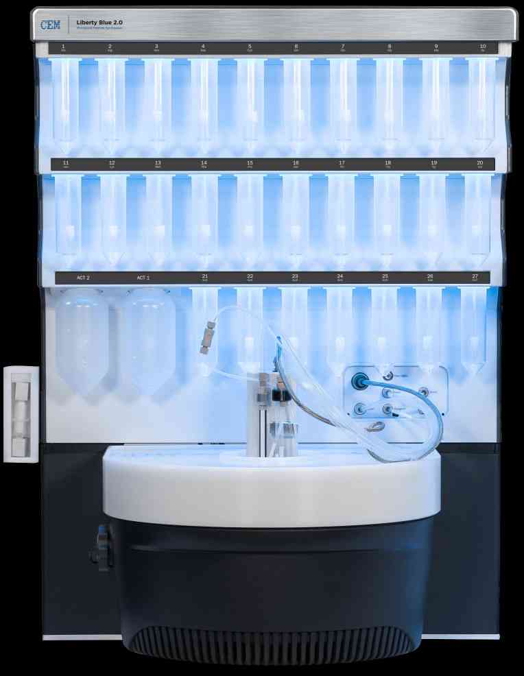 �Ԅ�(d��ng)�����B�m(x��)�ϳɃx/���ĺϳɃx