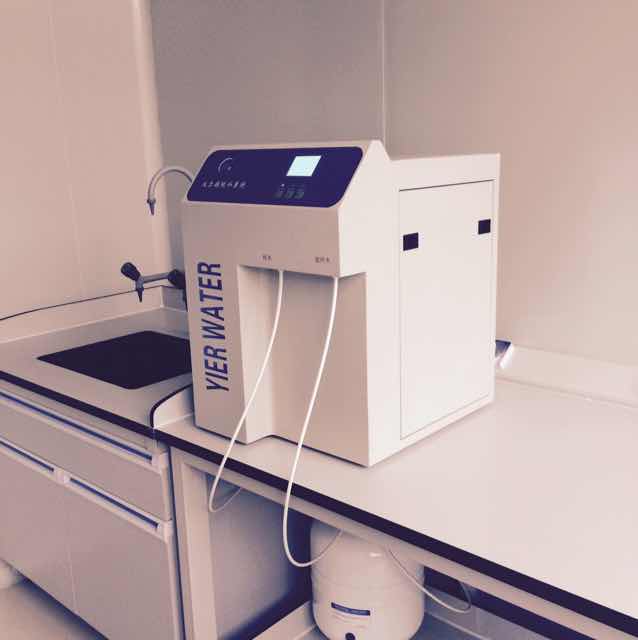 ����ҳ���ˮ�C(j��)