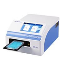 AMR-100T ø��(bi��o)�x��ȫ�Ԅ�ø��(bi��o)�x