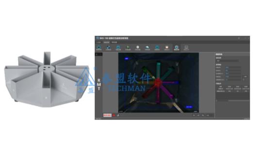 RMT-200�˱��Ԍm