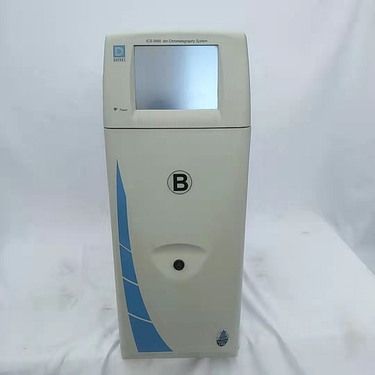 ����ِĬ�w�x��ɫ�V�xICS2000