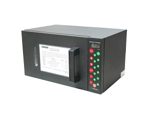 SGlinker ���⽻(li��n)�x