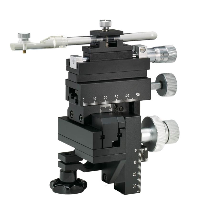 �ք��@΢������