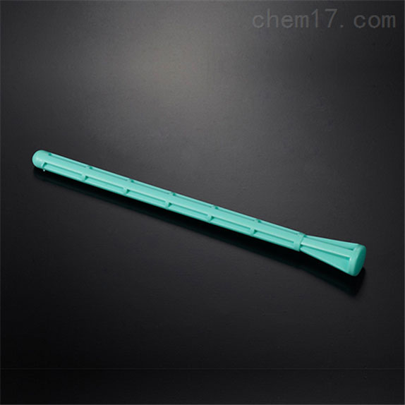 細胞網(wǎng)研磨棒