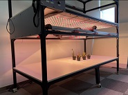 PhenoTron����N�|(zh��)�YԴ�O(ji��n)�y�b��ƽ�_