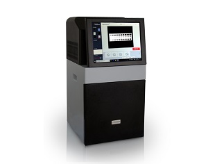 SmartChemi™ 580���W(xu��)�l(f��)��/�ɹ�/���z����x