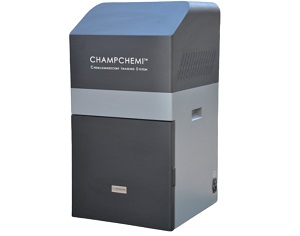 ChampChemi500���W(xu��)�l(f��)��/�ɹ�/���z����x