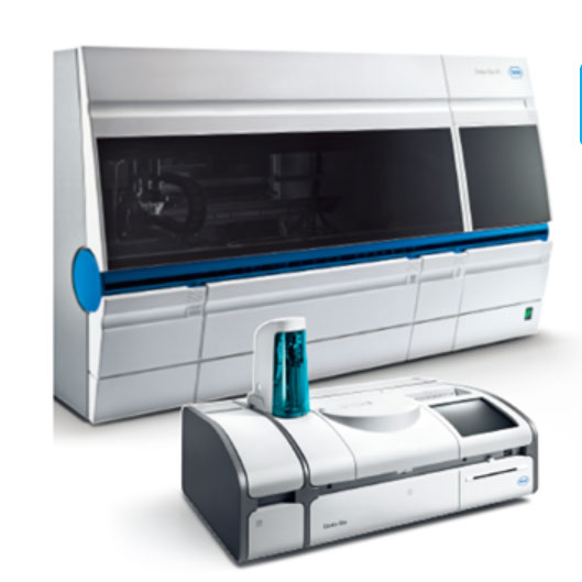 �_��Cedex Bio�cCedex Bio HT�����x