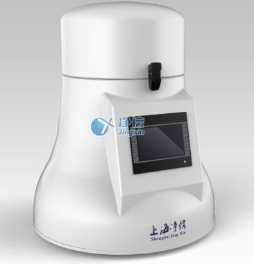 ��ͨ���M����ĥ��/��ͨ������Ʒ�M����ĥ�x