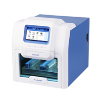 Auto-Pure 20Bȫ�ԄӺ�����ȡ�x