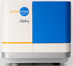 Abbyȫ�Ԅ�(d��ng)�����|(zh��)���_(d��)��������ϵ�y(t��ng)