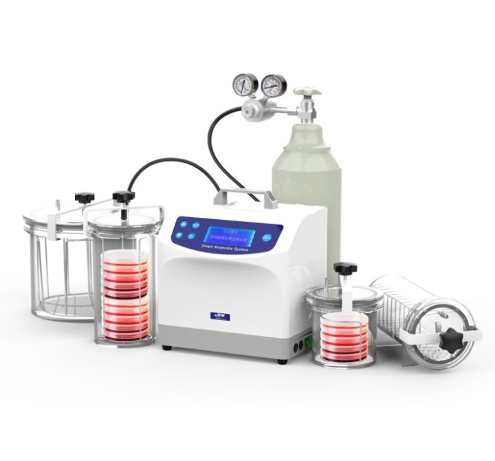 ���DW���܅���΢�������B(y��ng)ϵ�y(t��ng)