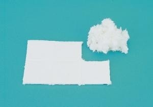 ����������������\����Ƭ��Ancare����Ƭ