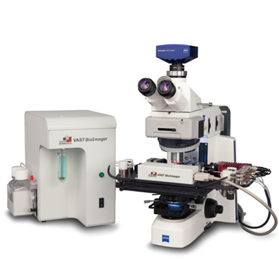 ���R�~(y��)��ͨ�����������R�~(y��)�@΢�R�D��ɼ�