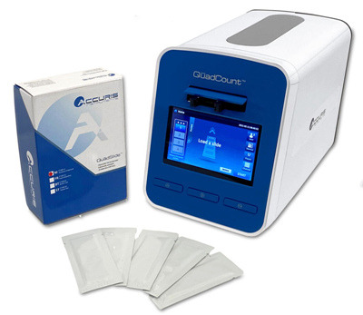 ����Ӌ��(sh��)�x