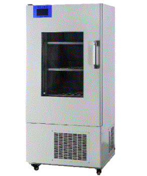 �͜��������B(y��ng)��/�͜����B(y��ng)��