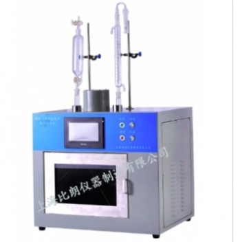 ΢��.����.�����߻��ϳɃx