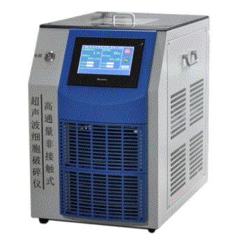 ��ͨ���ǽ��|ʽ������x-�Ϻ�����