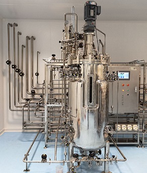 ��ԇ�l(f��)�͹ޣ�300����