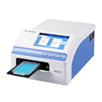 AMR-100 ø��(bi��o)�x