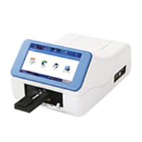 TSR-100A  �z�w���x��(sh��)�x