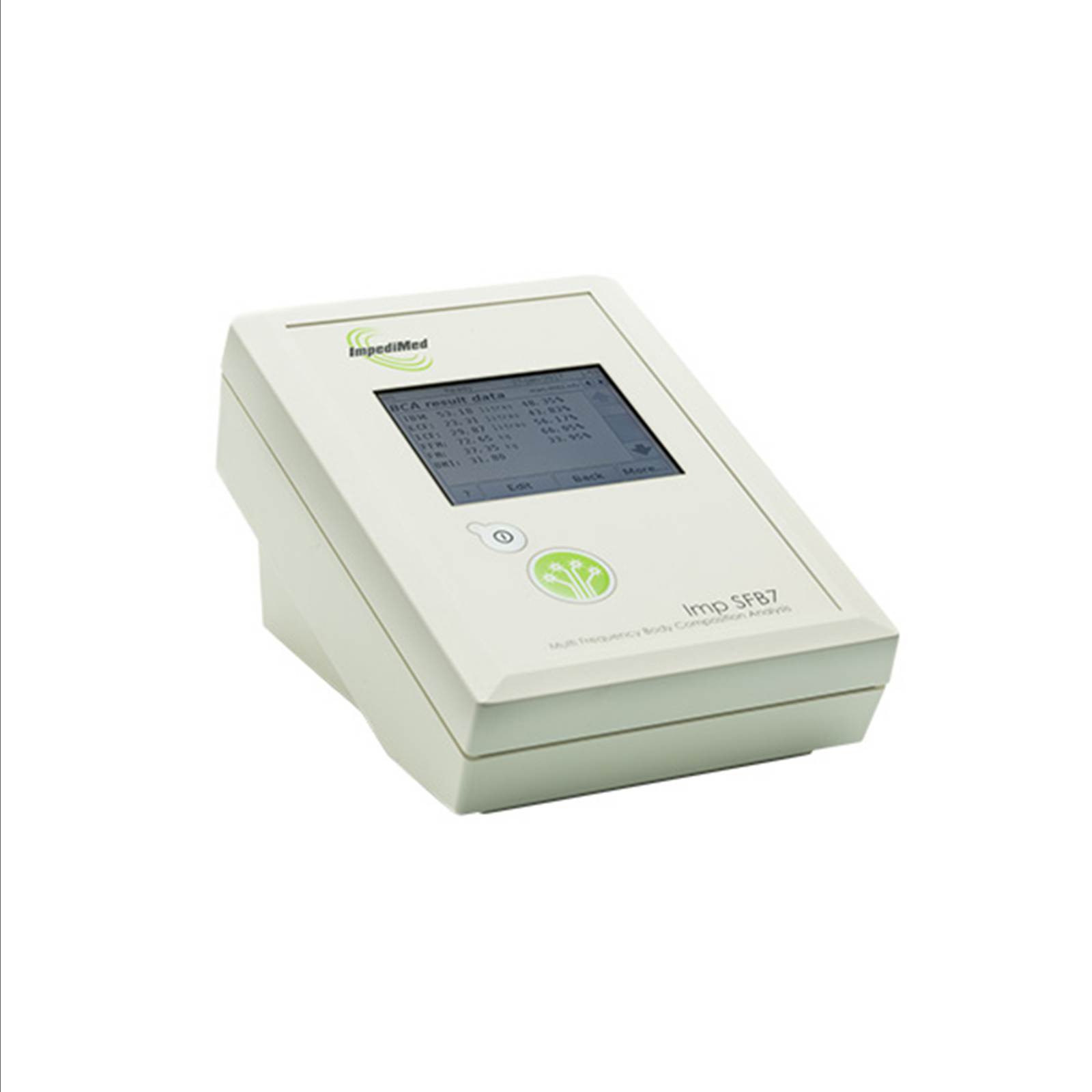 SFB7���w�M�ɜy(c��)�������x