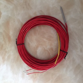 ������C���̽�^