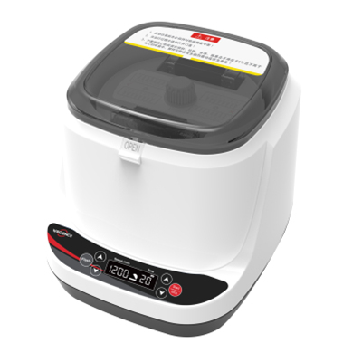 Speed 3000 ΢�װ��x�ęC(j��)