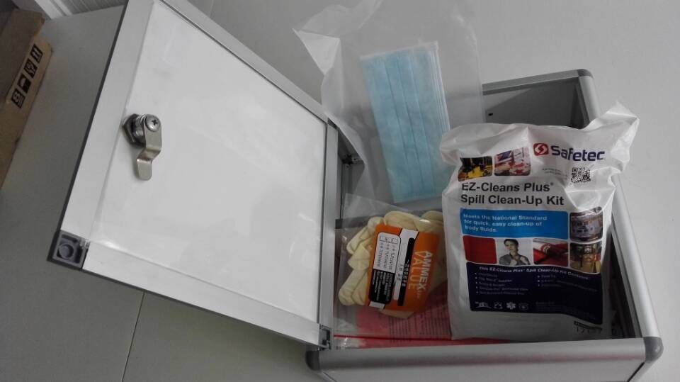 BioX 31108 ���������o��̎����