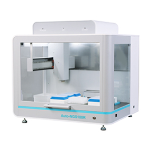 Auto-NGS 100R ����y(c��)���Ď�(k��)�Ƃ�x