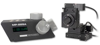 MP-225A늄�΢�ٿv�����@΢������