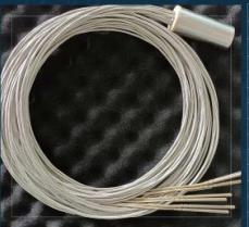 ��������ߜ�?z��)o���ض���C�x