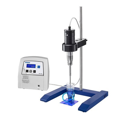 WIGGENS HD3000 ϵ�г�������x