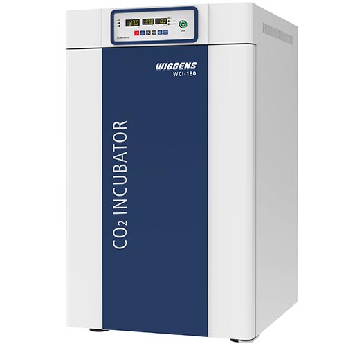 WIGGENS WCIϵ�� CO2���B(y��ng)��