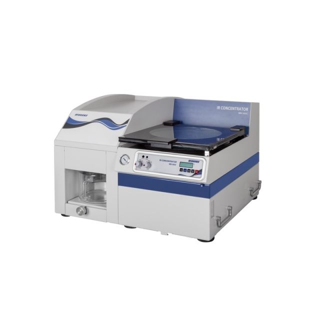 WIGGENS WB-502C ����x�ĝ�s�x