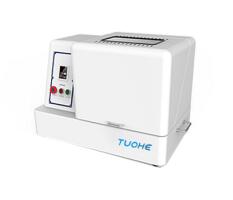 ����ʽ��ĥ�C(j��)TH-6L������ĥ�C(j��)