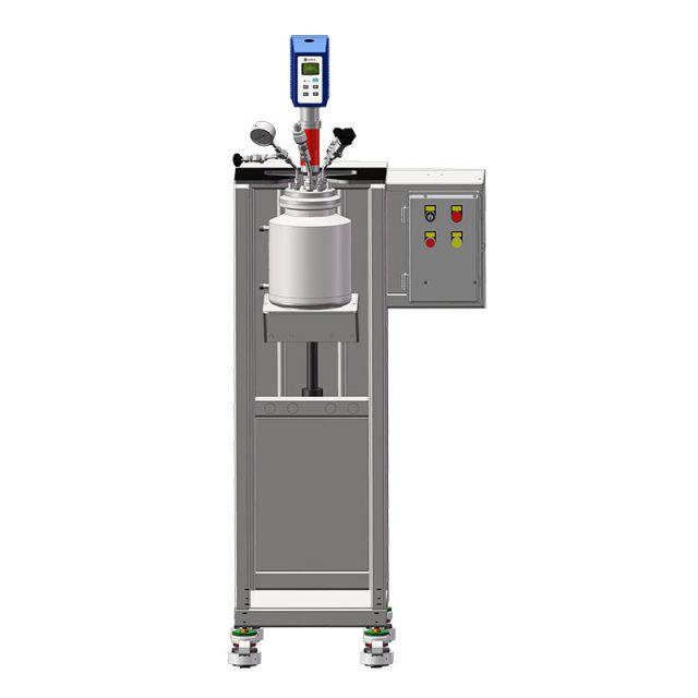 JULABO  �Љ�����(y��ng)��