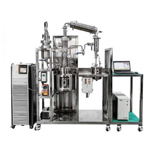 JULABO �Љ�����(y��ng)��