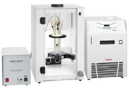 JULABO PR �⻯�W(xu��)����(y��ng)��