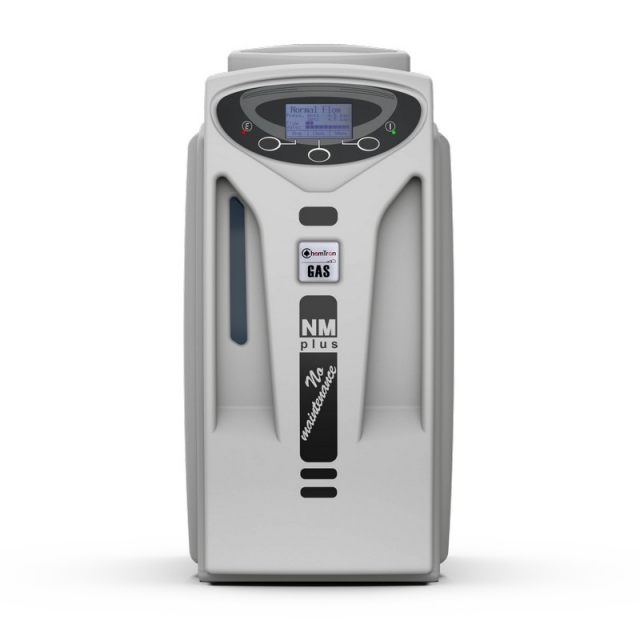 ChemTron �������l(f��)����