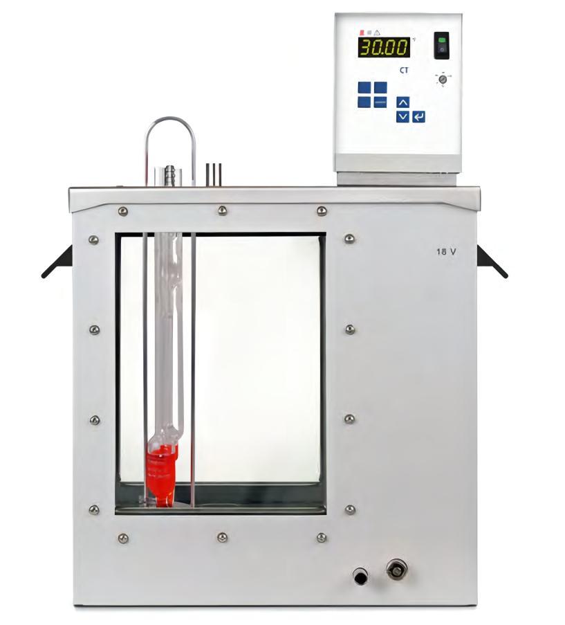 ChemTron �ք�ճ�Ȝy�����b/ճ��Ӌ(j��)�r��