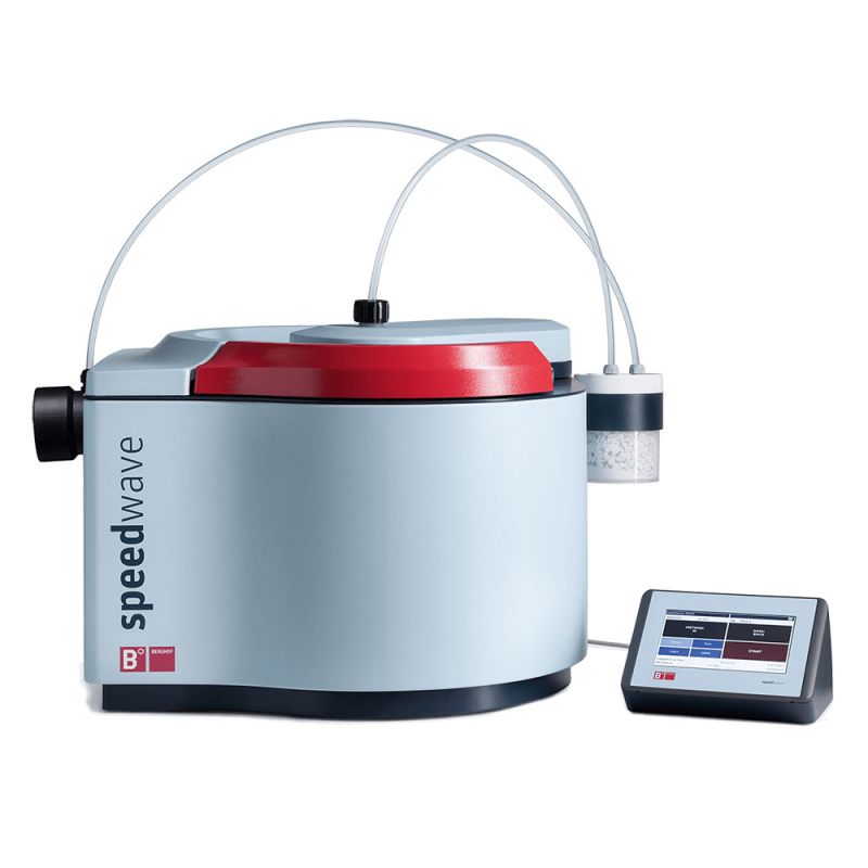 ChemTron ����м��g(sh��) �ضȺ͉����O(ji��n)��