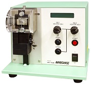 PC-100΢늘O��ᘃx