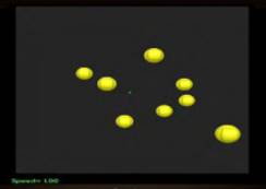 Neuro Tracker ���΄�(w��)��(j��ng)��֪ϵ�y(t��ng)