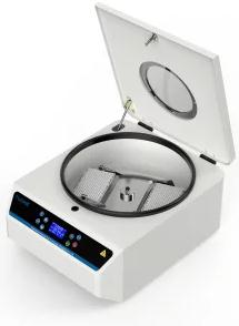 �غ�΢�װ�ˮƽ�x�ęCMP-3000