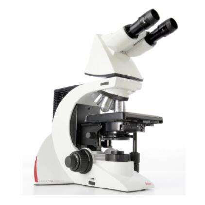 ���ƿ� �����@΢�RDM2000 (LED)