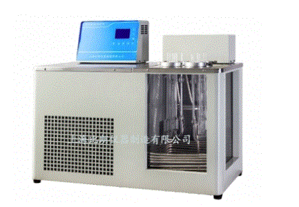 �͜��\(y��n)��(d��ng)ճ�Ȝy(c��)���x/ճ�Ȝy(c��)����