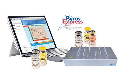 ������(n��i)���ؙz�y�x